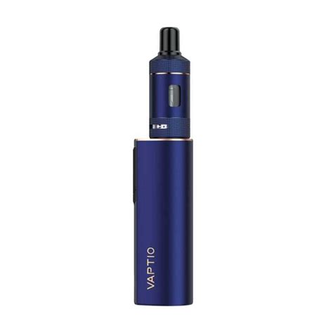 Vaptio cosmo 2 : guide dachat complet pour une vape optimale。